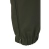 Pantalone Rains Cargo Green